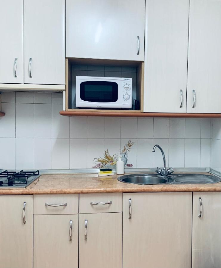 Casa Rural Dian - Centro Torrox Bagian luar foto